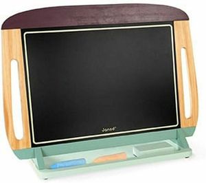 ������� ������� 2 �� 1 JANOD ������������ ��� ������������ [J09631]