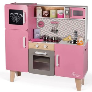   JANOD MACARON [J06571]