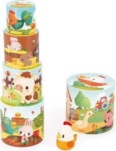 ������������ �������� JANOD ��� ��������� [J03310]