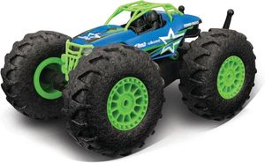 ROCK HOPPER PRO SERIES  MAISTO RC