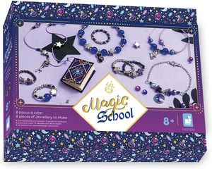   JANOD    8   [J09132]