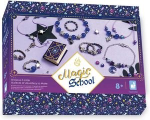 ����������� ��� JANOD ����� ������� ��������� 8 ���  [J09132]