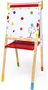   JANOD SPLASH [J09611]