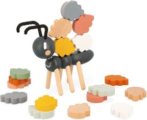 �������� ���������� JANOD ���������� [J04053]