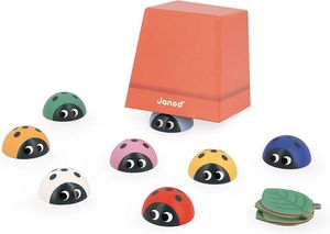 �������� ������ JANOD ����������� [J05079]