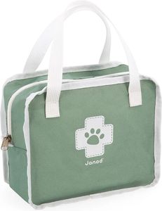 ��� ���������� JANOD [J06466]