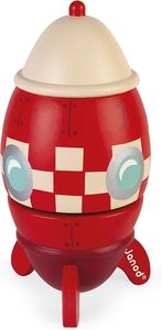 ������� ����� JANOD �������� [J04675]