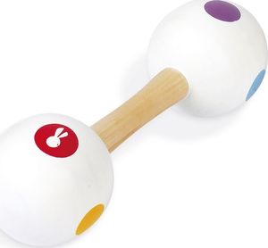 ������� JANOD CONFETTI [J07610]