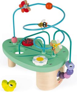 �������� �������������� JANOD ������ ��� ����� [J08253]