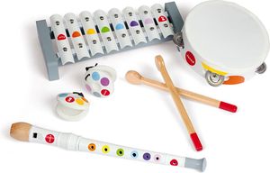 ��� �������� JANOD CONFETTI [J07600]