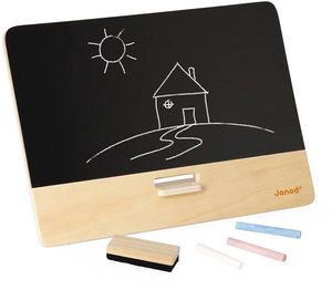 ����������� ������� �������� JANOD [J09636]