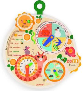 ������ ������ JANOD [J09623]