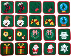  MEMORY GAMES CC49049 XMAS