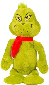  GRINCH   50