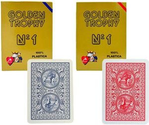 ������ �������