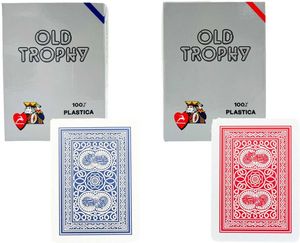 �������� �������� MODIANO OLD TROPHY �������