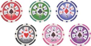 ������ PLATINUM GAMES STRIP POKER TOUR �� ������������ ����