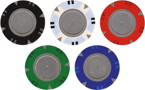 ������ PLATINUM GAMES TRIANGLES & LINES ����� �����������