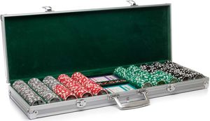 ������� ���������� PLATINUM GAMES ��� 500 ������