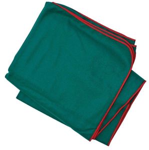  PLATINUM GAMES 80%    150X180CM