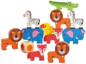 SEVI WOOD ��� ��������� �� ������ �������� (19 ���)