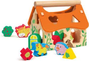 SEVI WOOD ������� ��������� �� ������� ��� ������