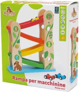 SEVI WOOD ����� �������� & 3 �������