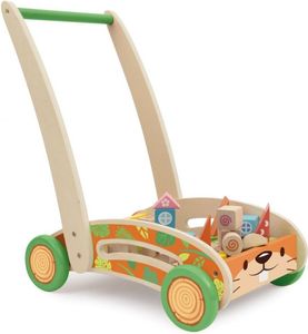 SEVI WOOD ���������� & ������� (40���)