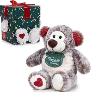 SOFTIES �������� ����� �� �������� ��������� 20 ��