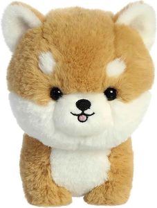 �������O TEDDY PETS SHIBA INU 18��