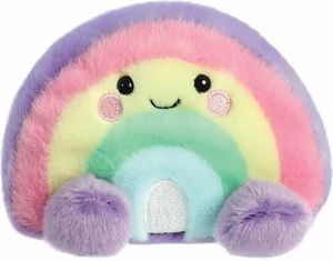 �������O PALM PALS VIVI �� ������� ���� 13��