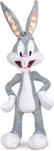 SOFTIES LOONEY TUNES 27�� �������� (4 ������)
