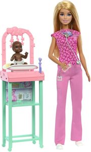 BARBIE ����������