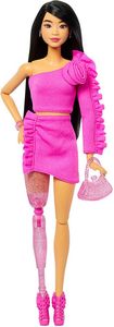 BARBIE DELUXE FASHIONISTAS  ���������