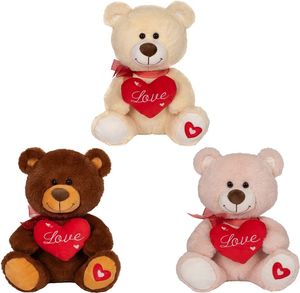 �������� ��������� FRIENDLIES �� ������ ������� 3�� 30��