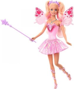 BARBIE ������� ������ �����������