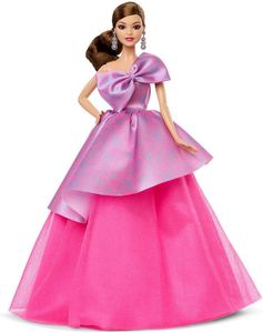 BARBIE DELUXE FASHIONISTAS ��� ������ �� �������
