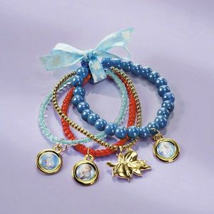 DISNEY FROZEN TOTUM MYTHICAL BRACELET