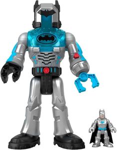 IMAGINEXT �������� DC INSIDERS [HMK87]