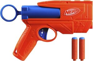 NERF N SERIES WARD [G0132]