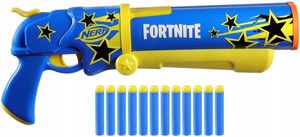 NERF FORTNITE HALF TONE HERO [F8947]