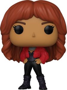 FUNKO POP! MARVEL SHE-HULK - TITANIA BOBBLE [1132]