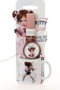 ��������� ������� �� ����� ��� ����� ������� ����