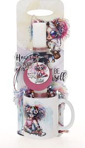 ��������� ������� �� ����� ��� ����� ������� ��������� ������ �����