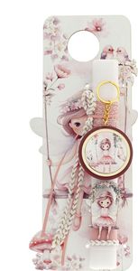 ��������� ������� �� ����� ������ �������