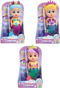 ������� ������������ SHIMMER MERMAIDS ������ �������