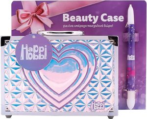 ������� HAPPI HOBBI ���� �������� SPARKLE LOVE �� 30 ��������