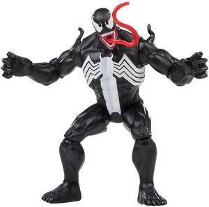 MARVEL HASBRO SPIDER-MAN - VENOM ACTION FIGURE [F6975]