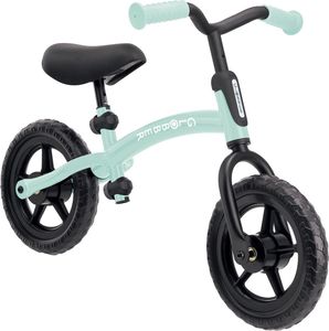 �������� ���������� GLOBBER GO BIKE MINT (617-206)