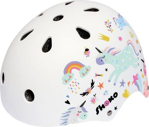 ������ SHOKO �� ��� UNICORN SPARKLE